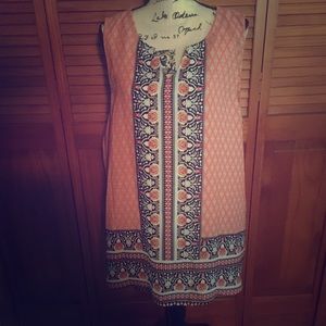 Elegant and classy top!